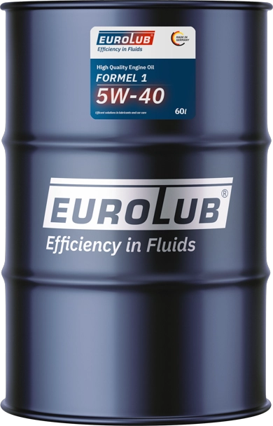 EUROLUB 216060