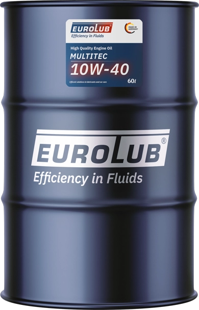 EUROLUB 317060