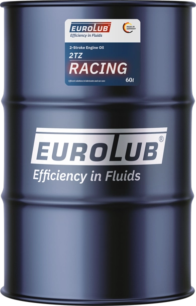 EUROLUB 303060