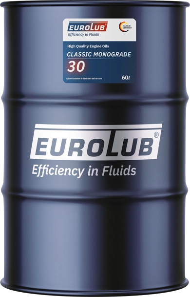 EUROLUB 233060