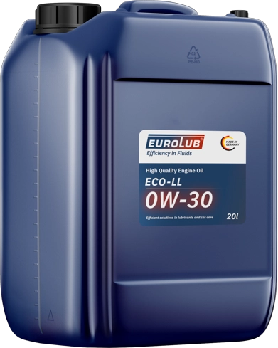 EUROLUB 212020