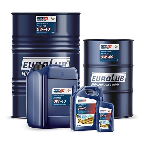 EUROLUB 241xxx