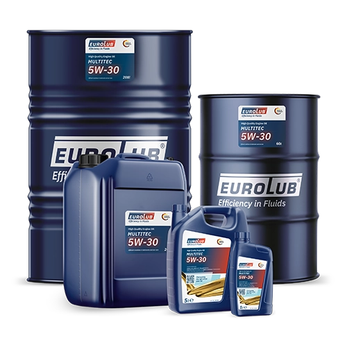 EUROLUB 214xxx