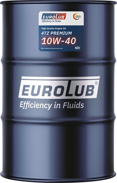 EUROLUB 313060
