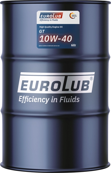 EUROLUB 337060