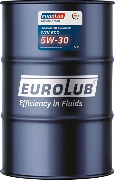 EUROLUB 211060