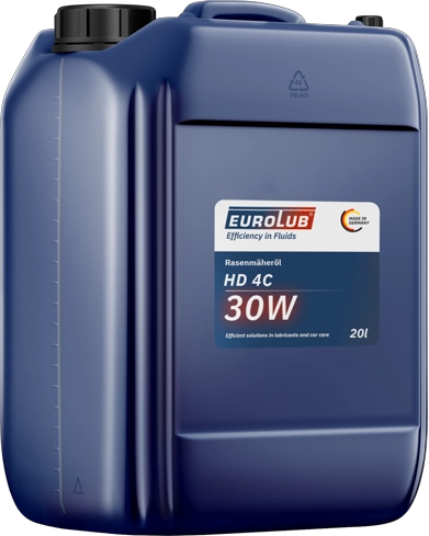 EUROLUB 333020
