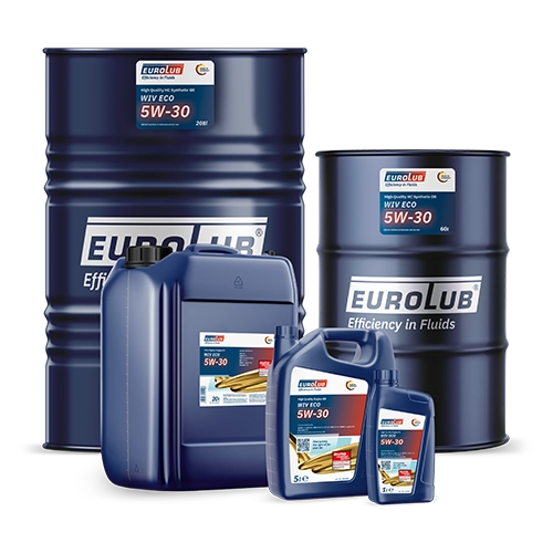 EUROLUB 211xxx