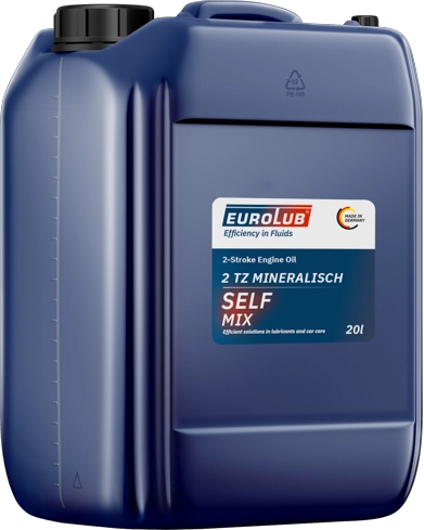 EUROLUB 306020
