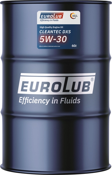 EUROLUB 385060