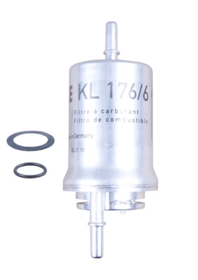 KL 176/6D