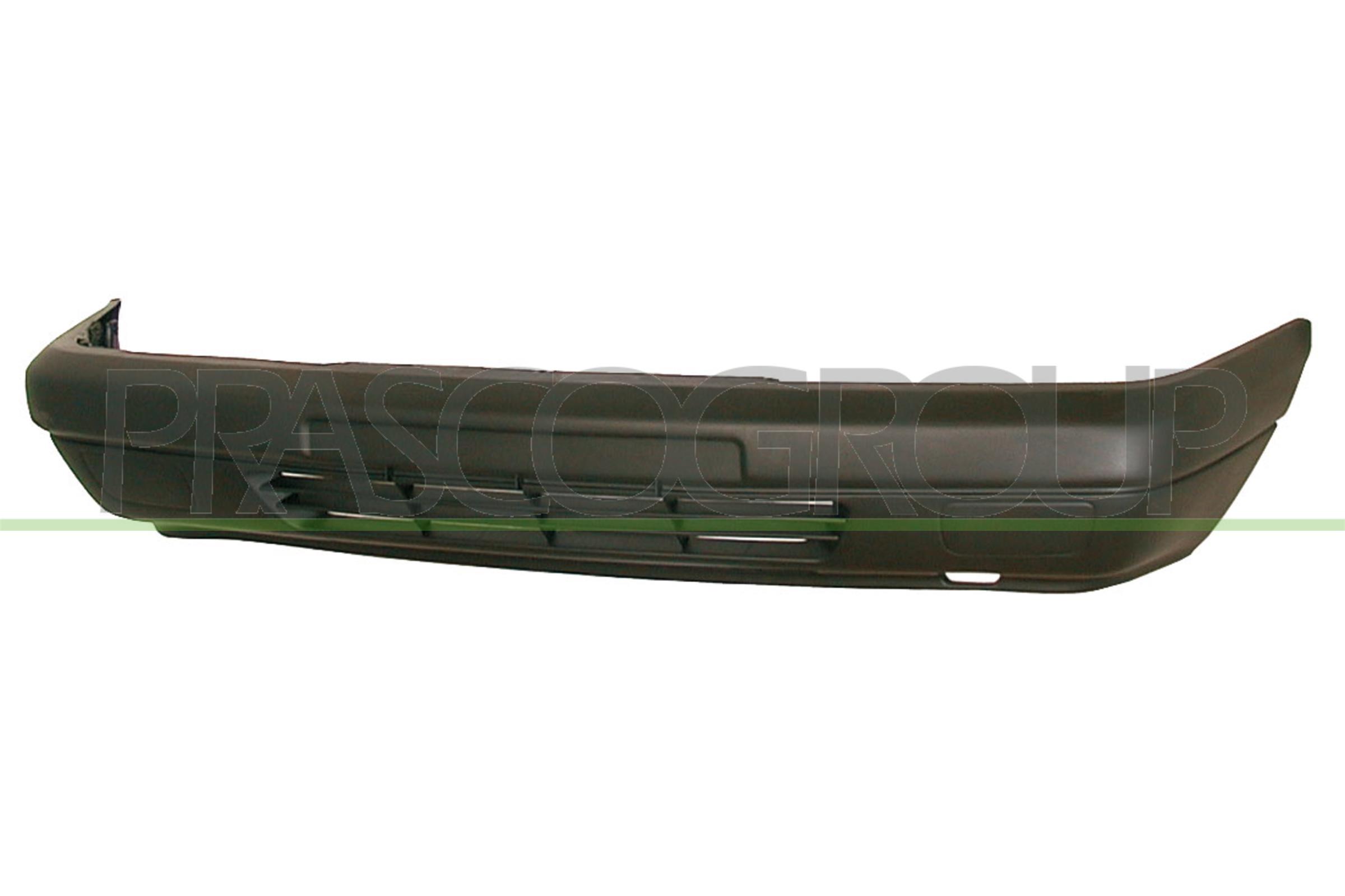 CI0321001