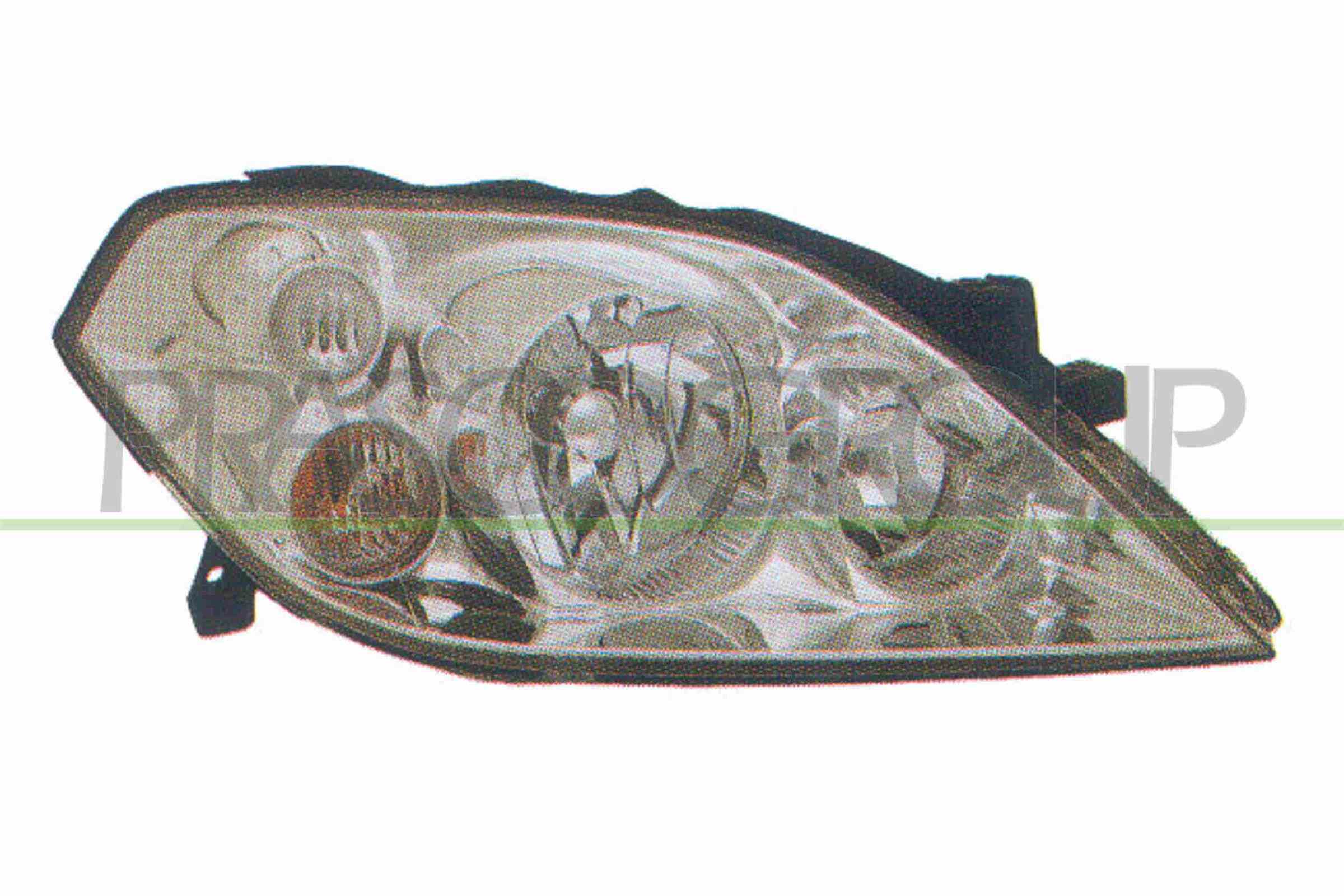 DS5224904