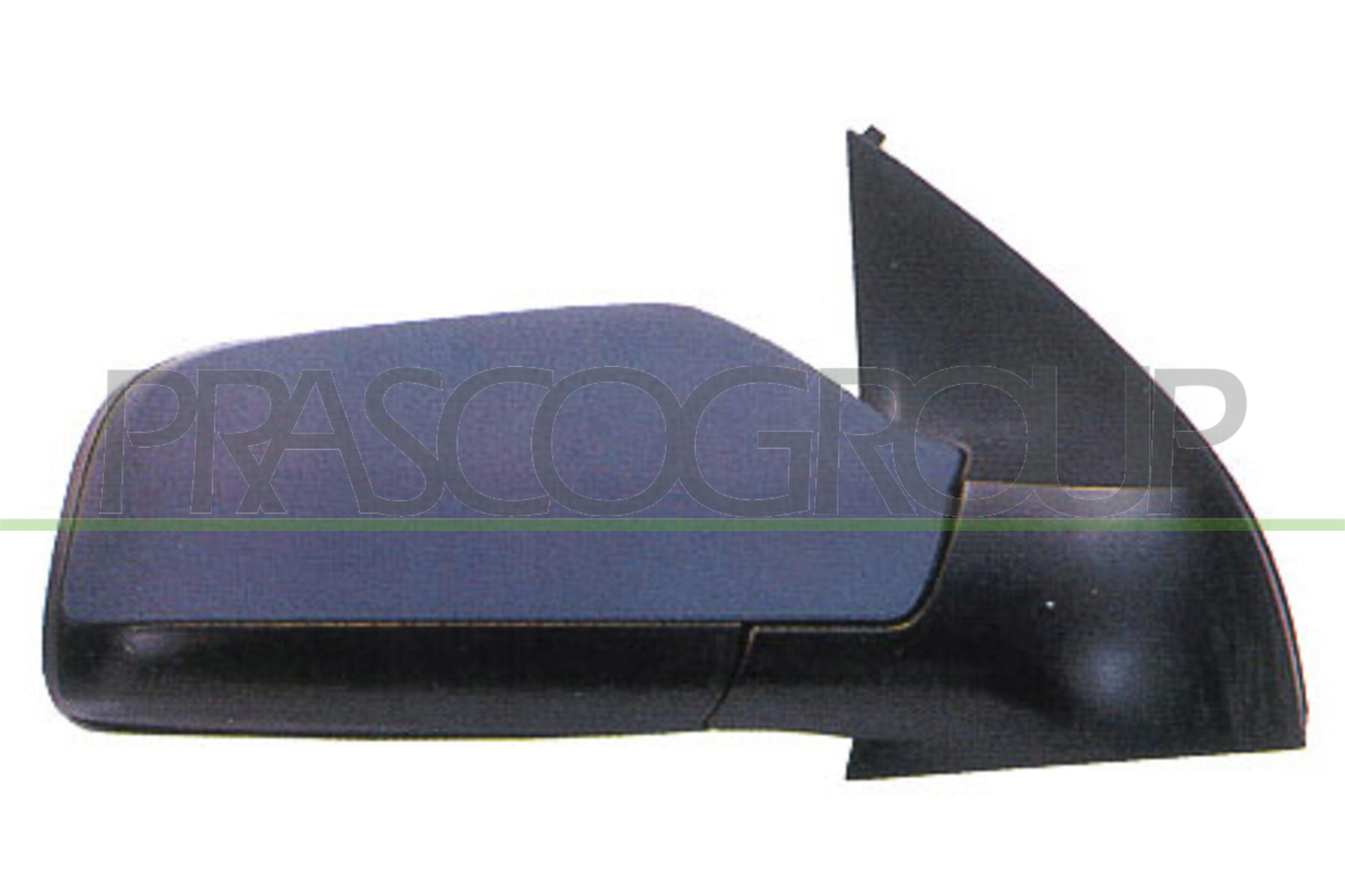 OP0177103