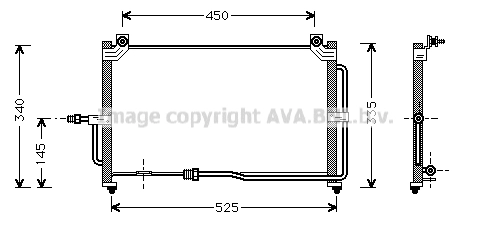 DW5028
