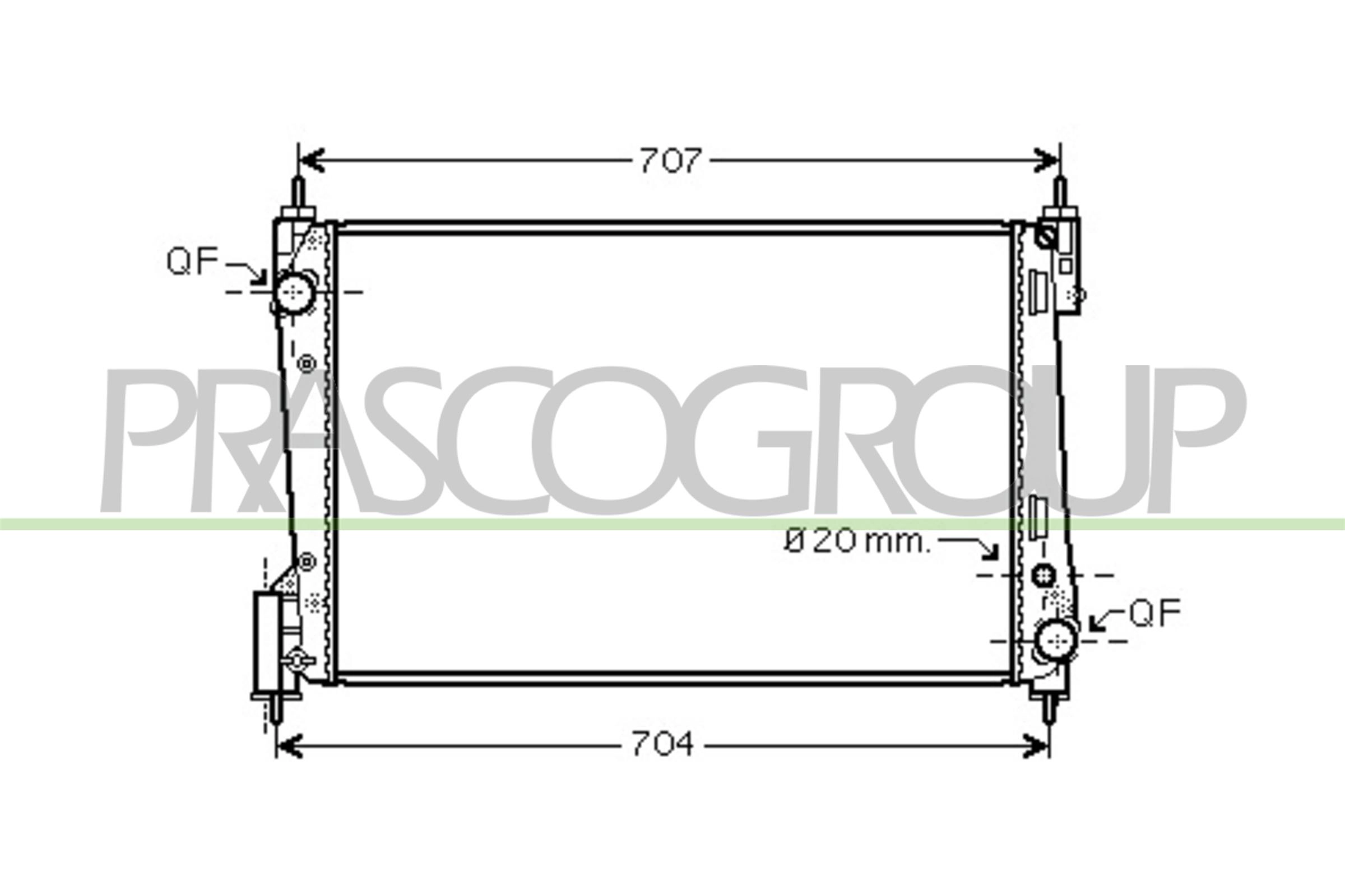 FT342R001