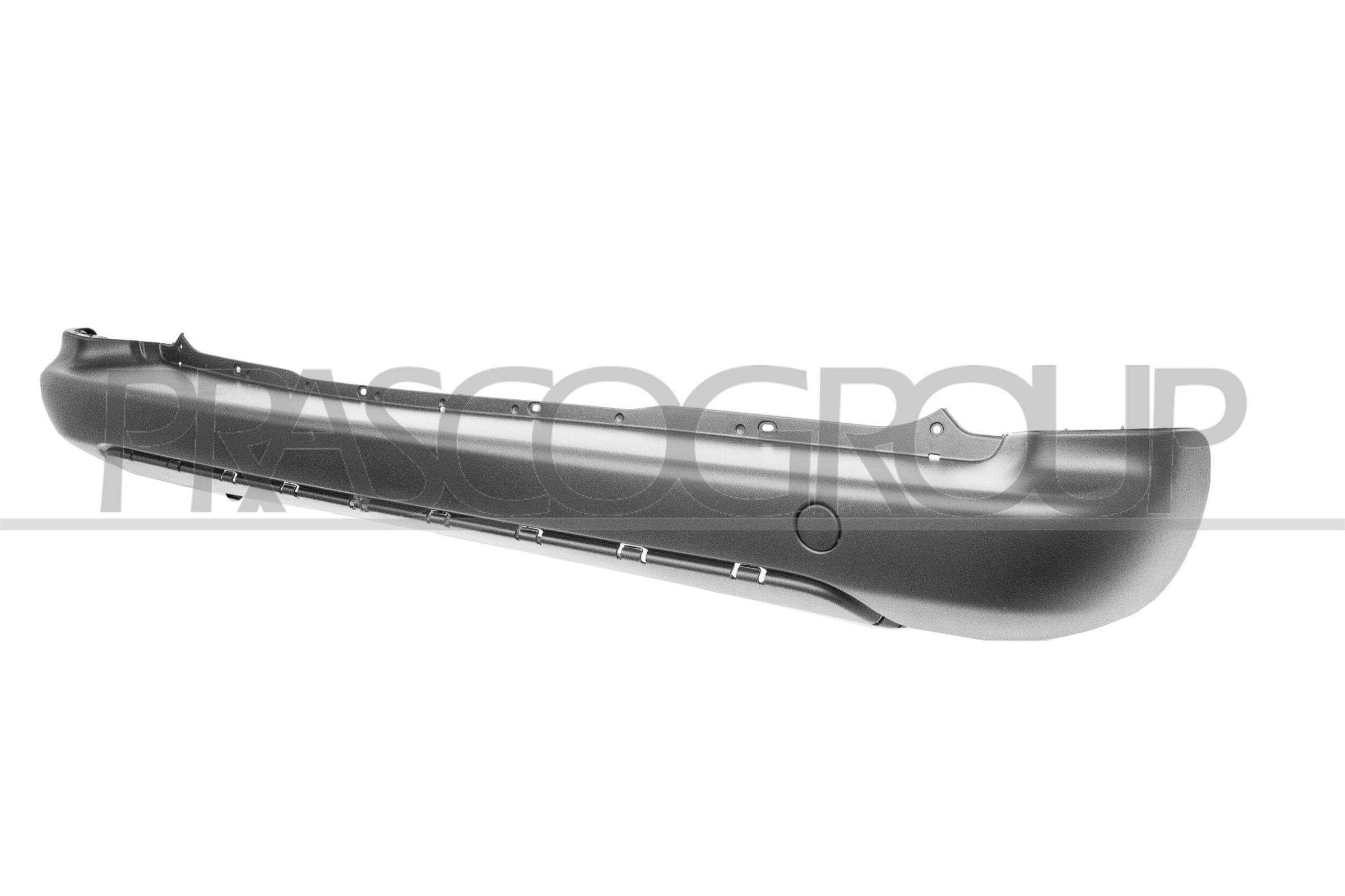 CI9181090