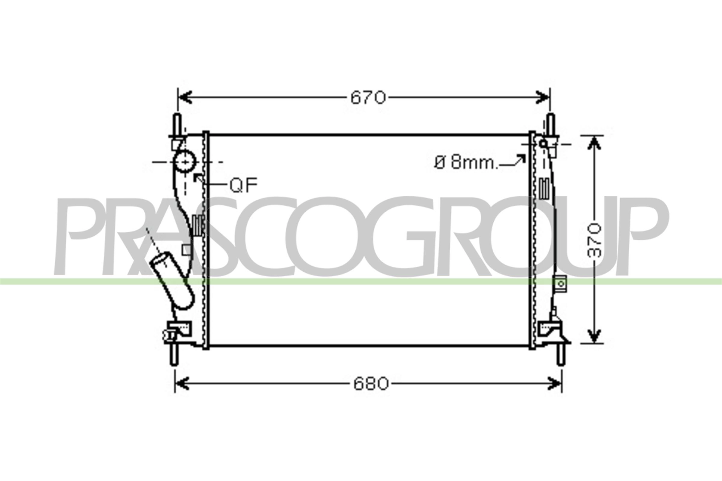 FD340R005