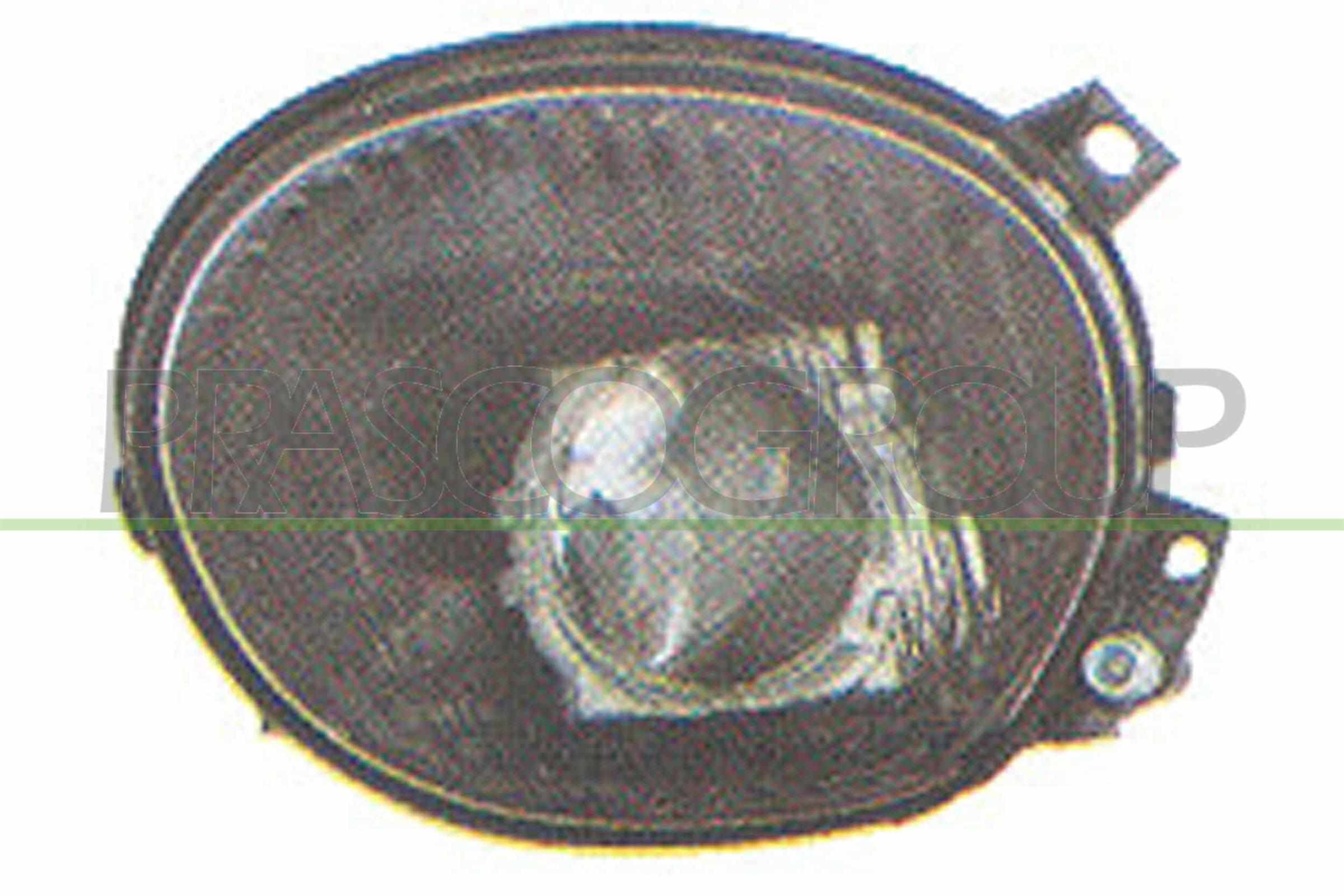 FD1054413
