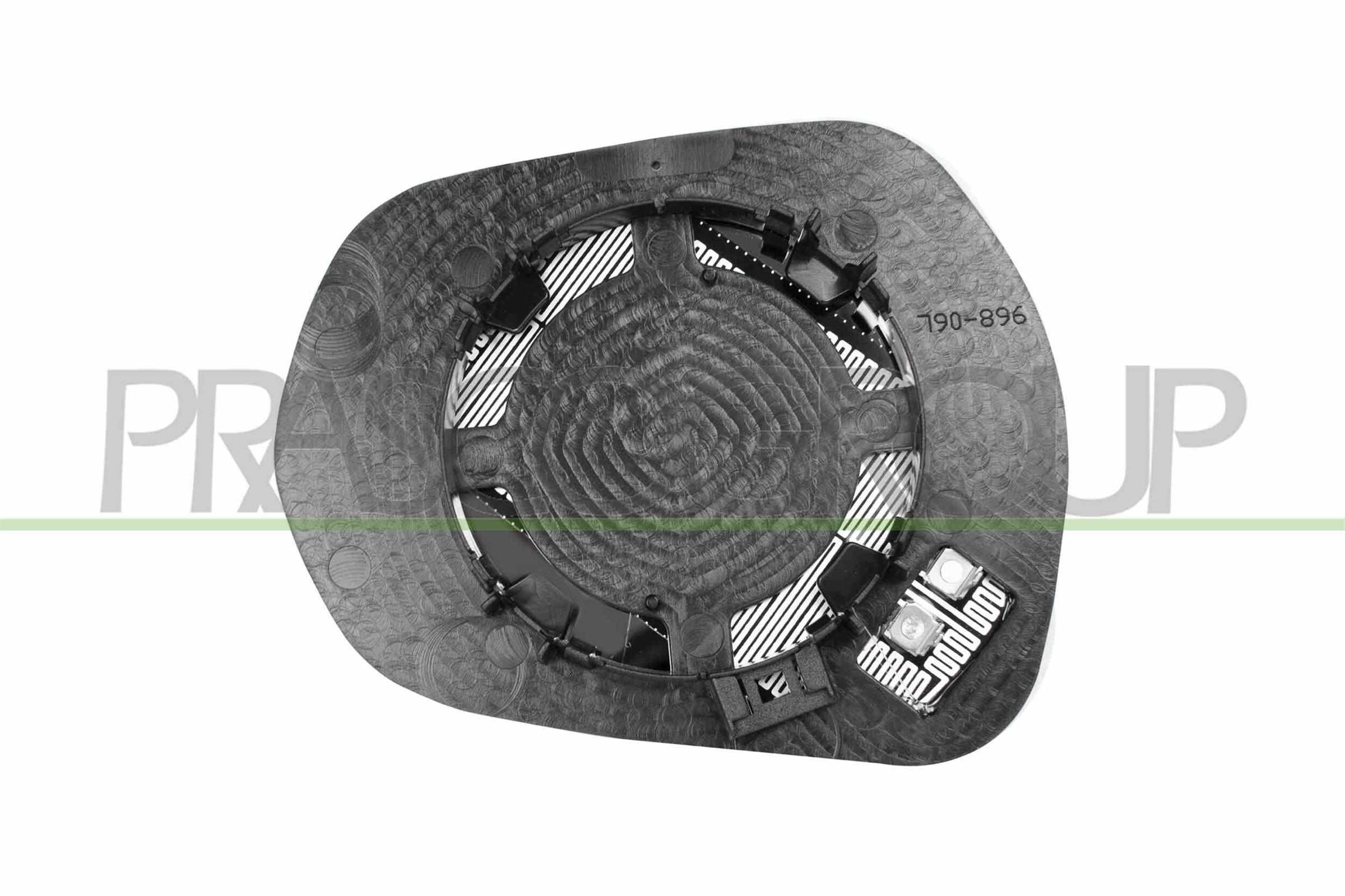 FD3487504