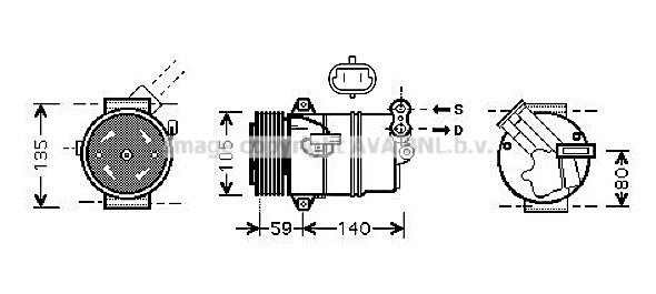 OLK446