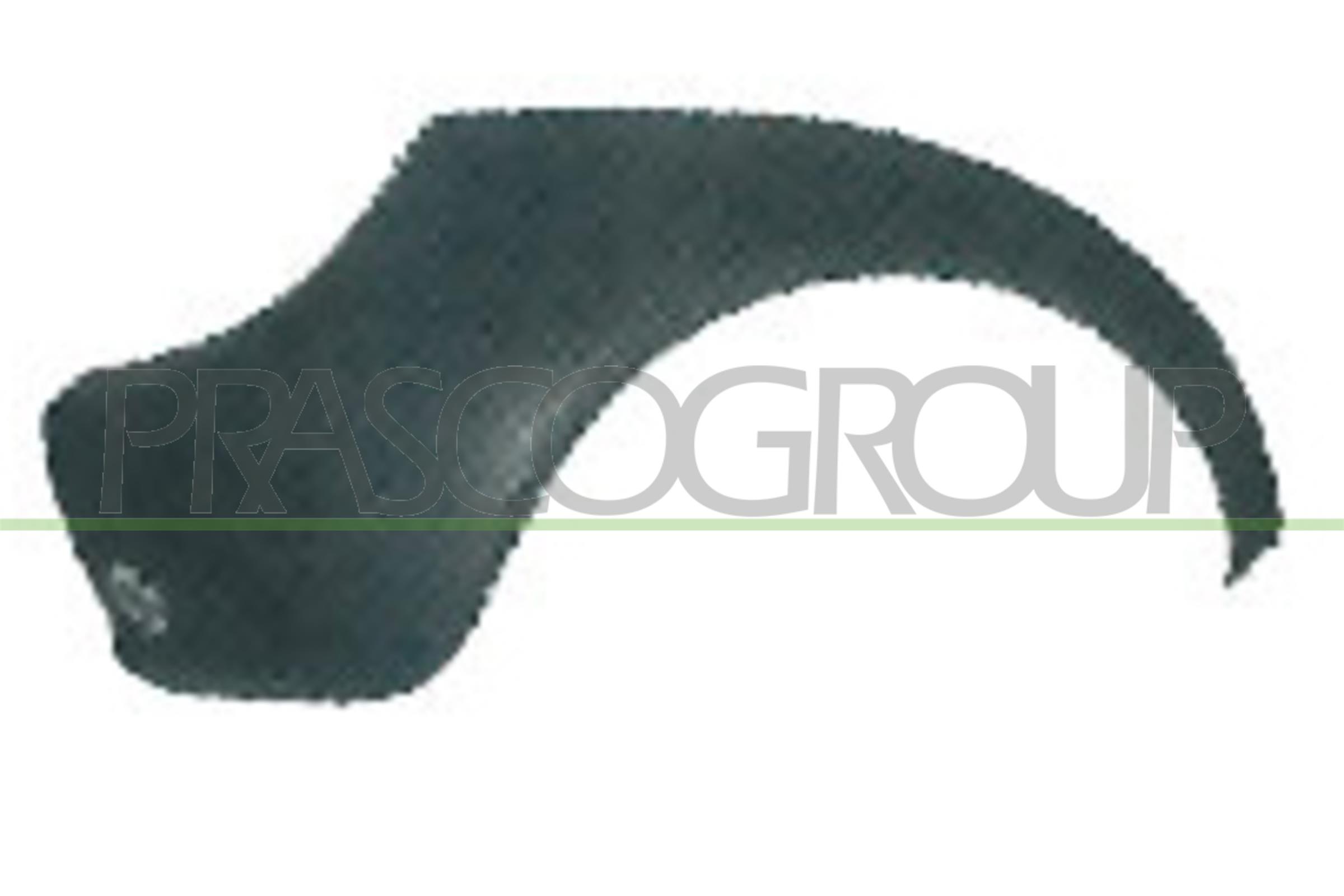 FD0061163
