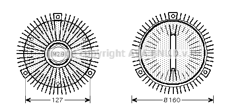 MSC453