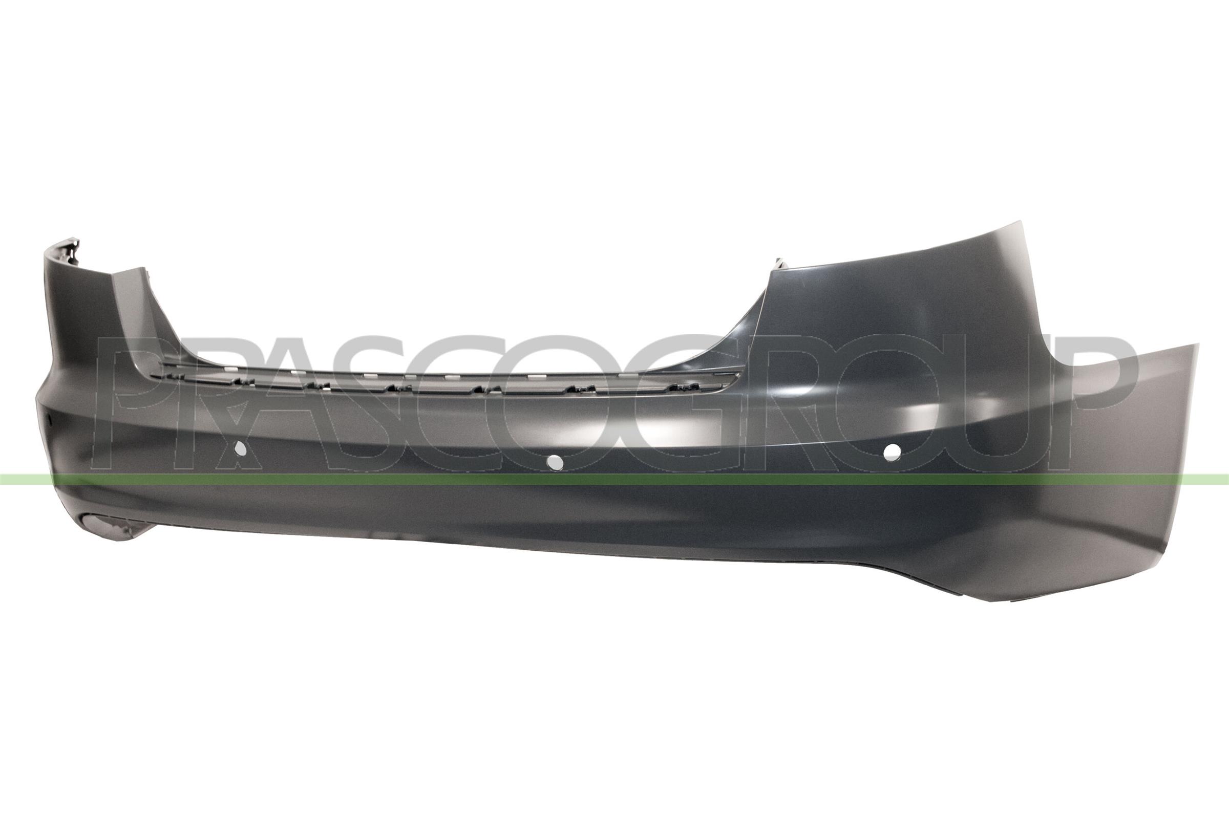 AD0361061