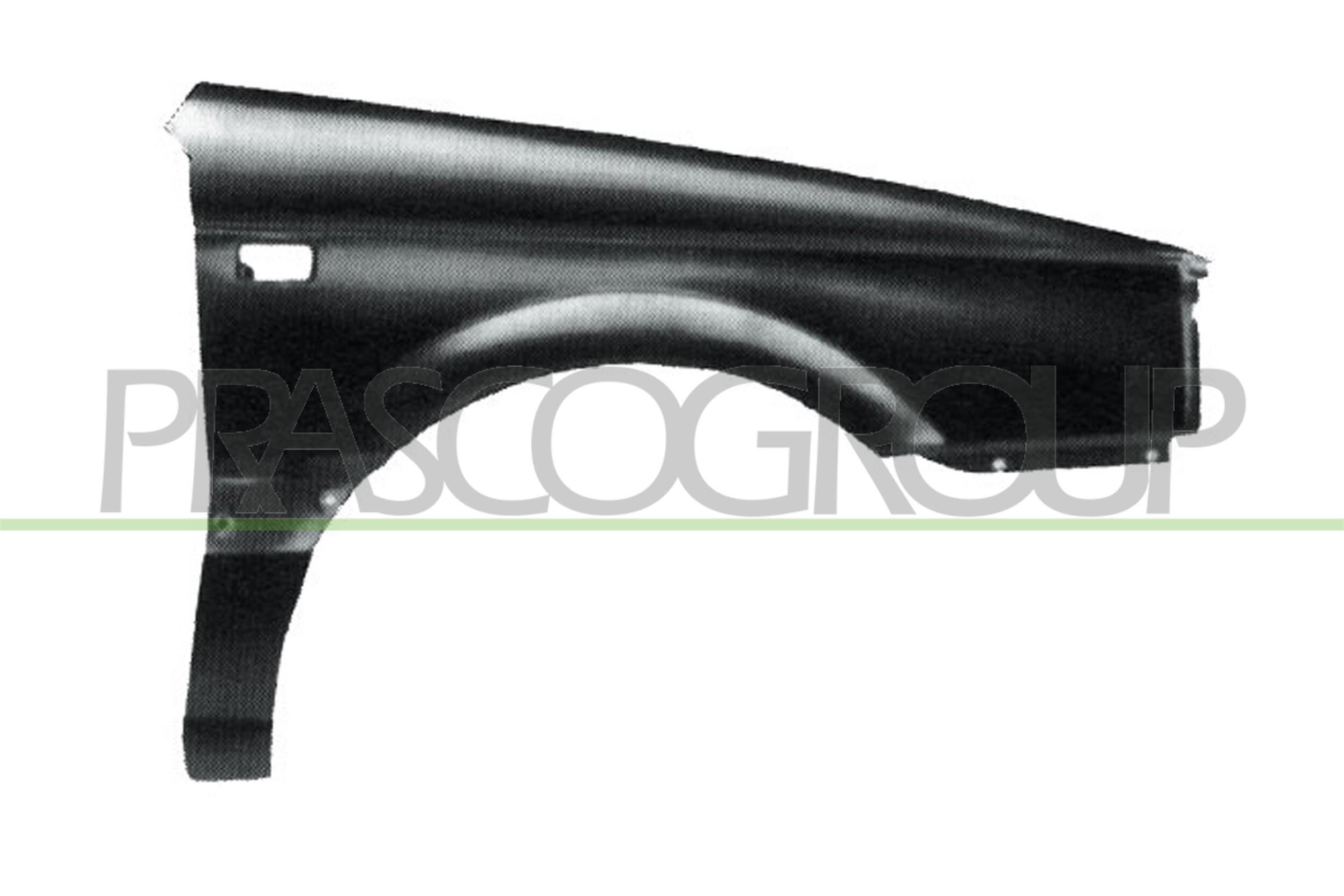 VG0503003