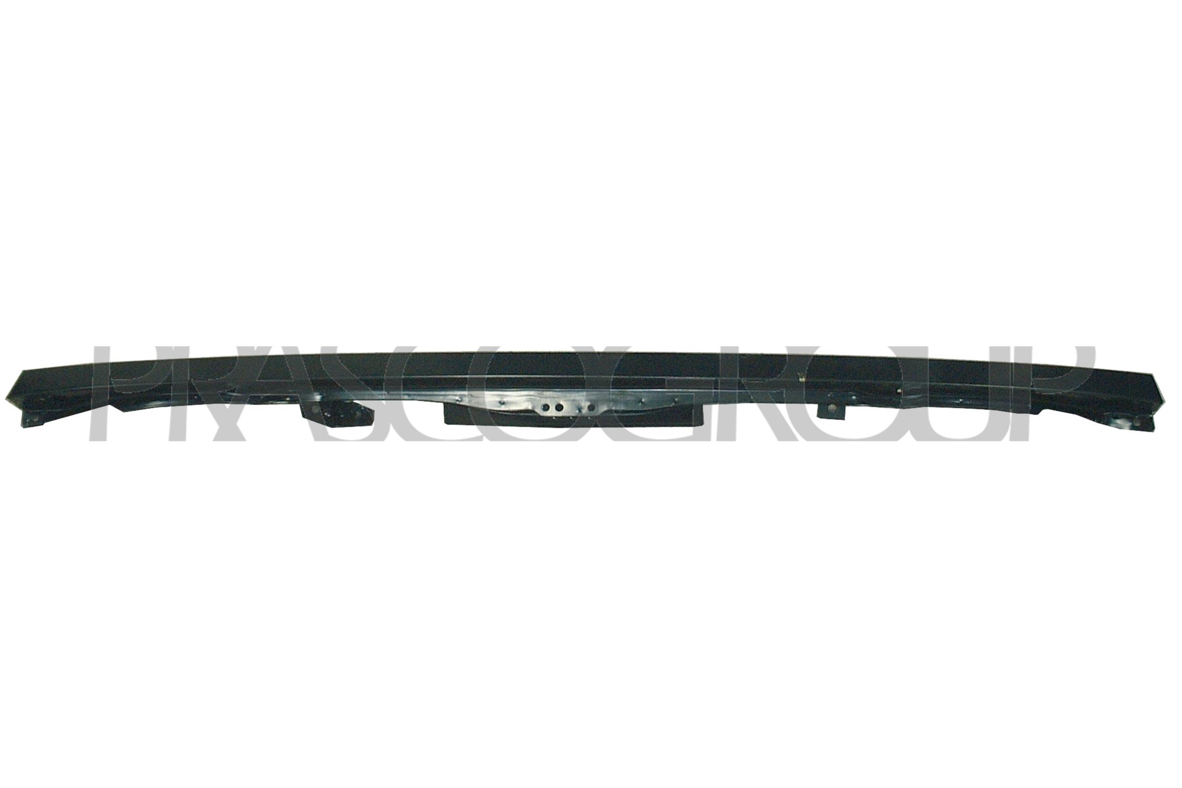 SZ0482305