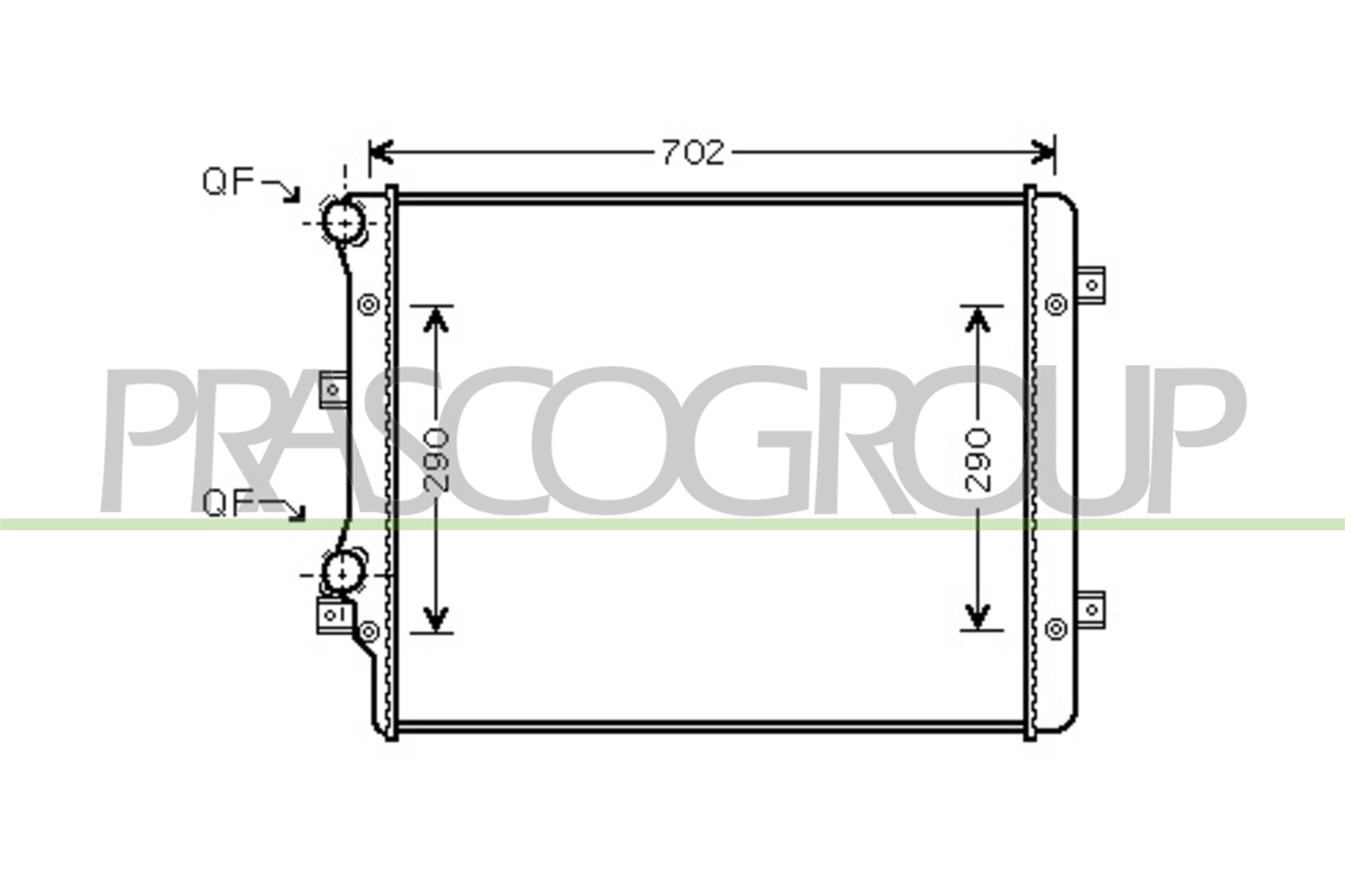 AD322R015