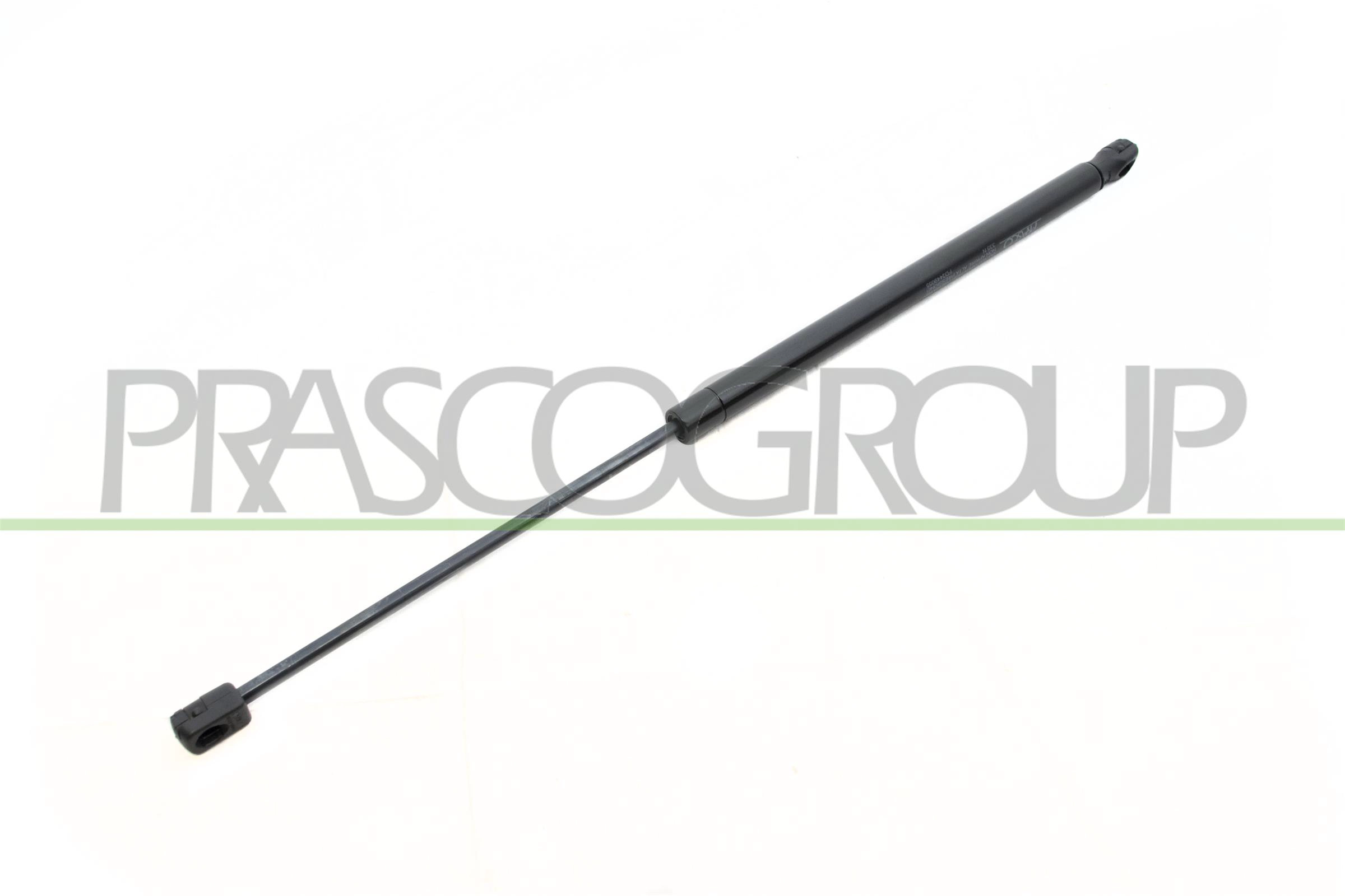 FD3449055