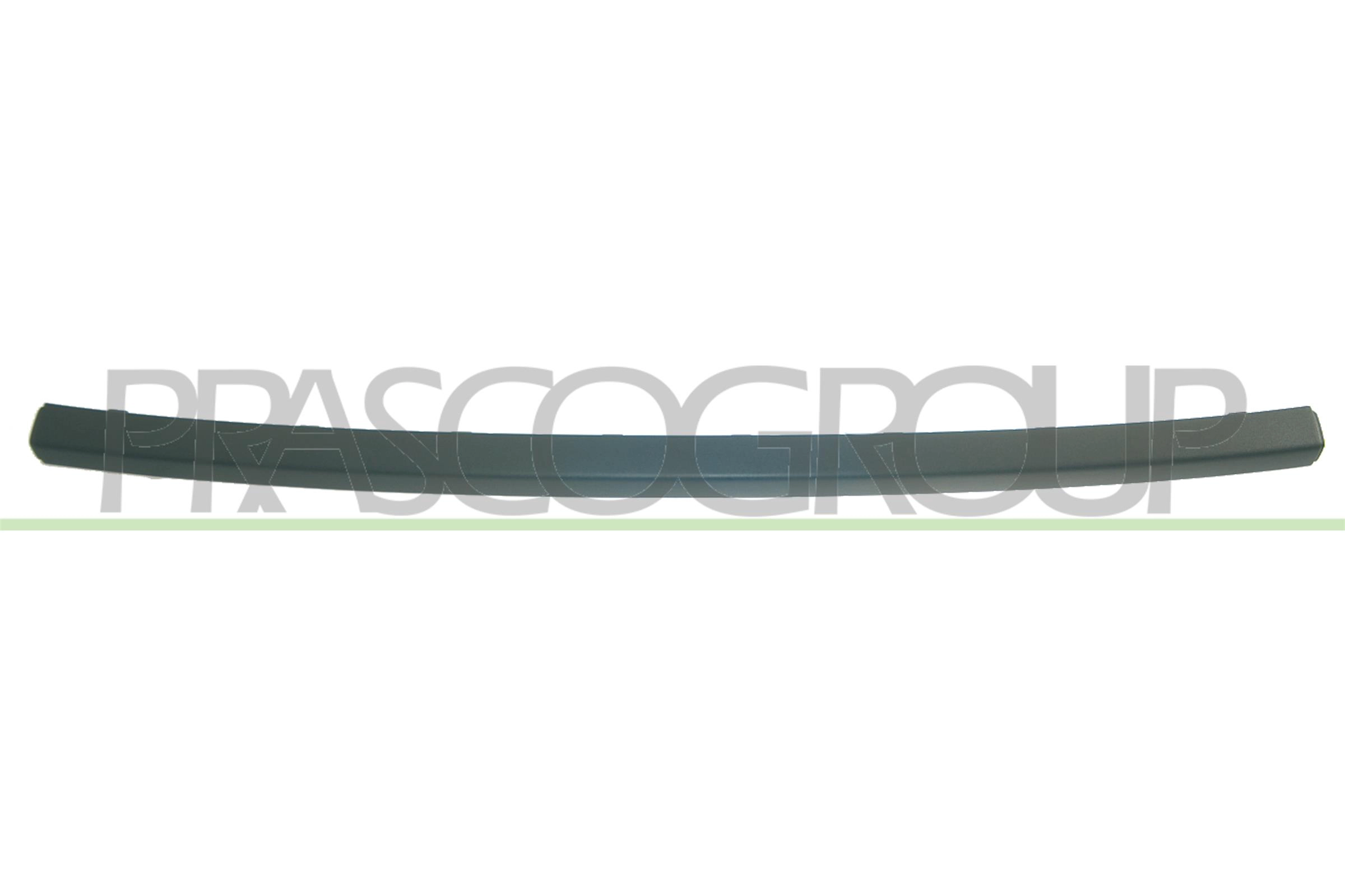 FD4221255