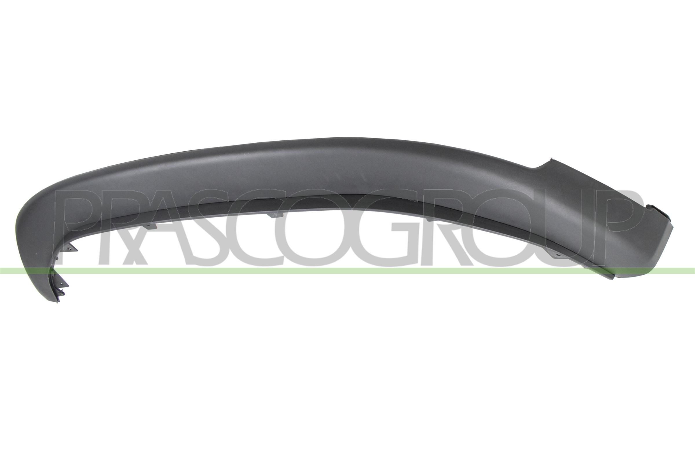 KI7001801