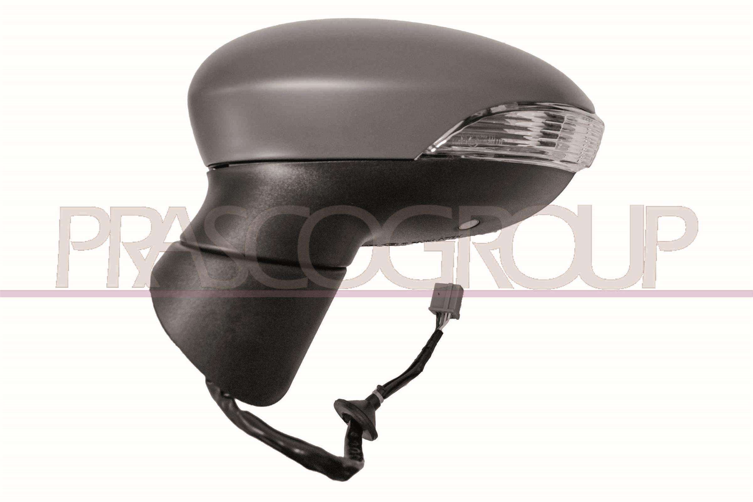 FD3467344P