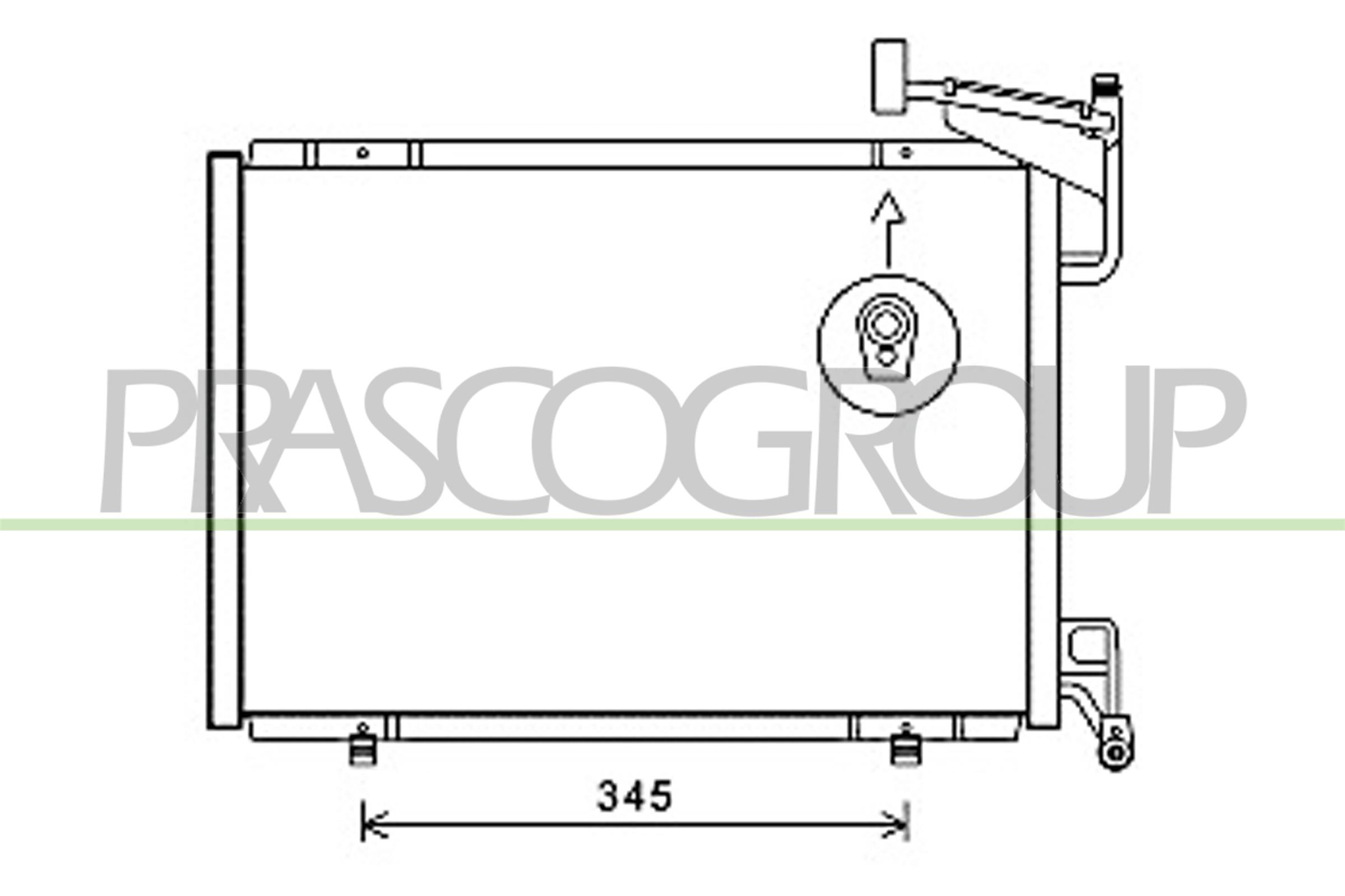 FD344C005