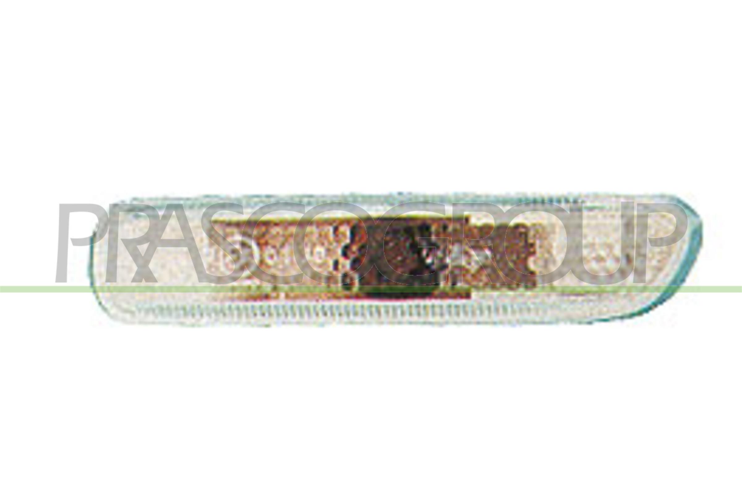 BM0184041