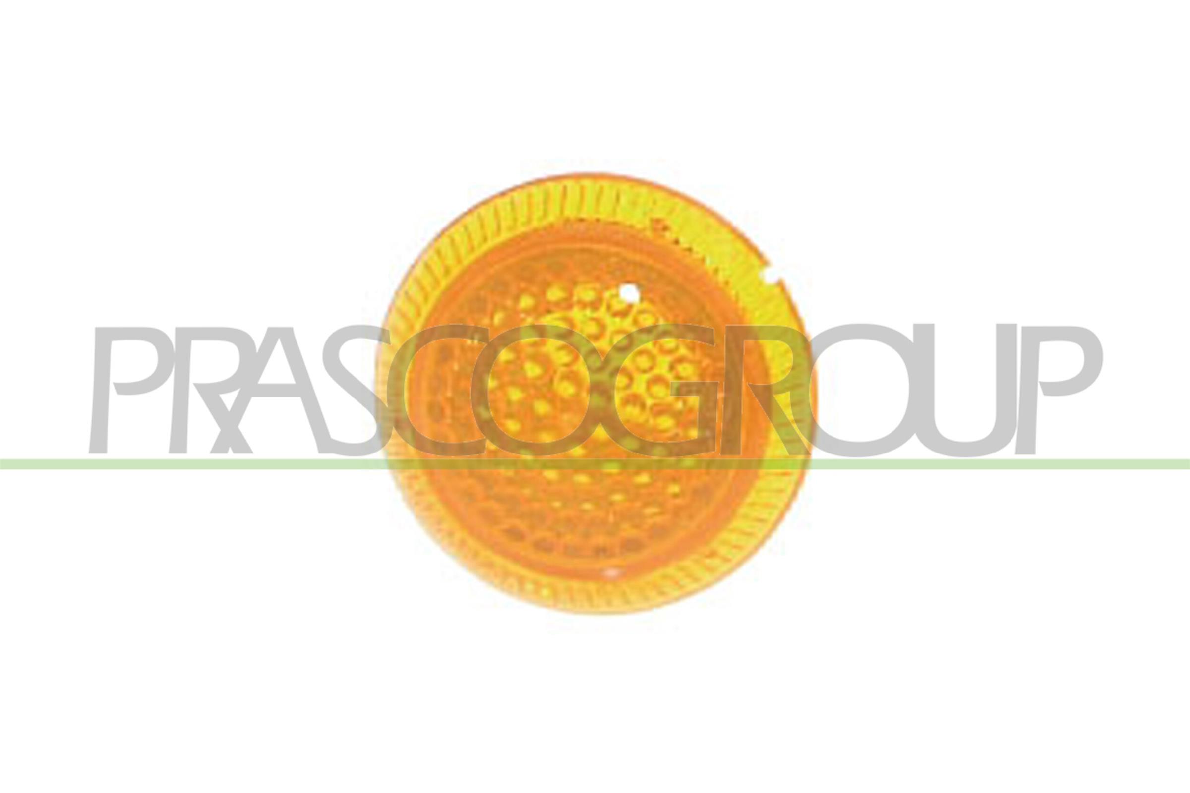 FD9304039