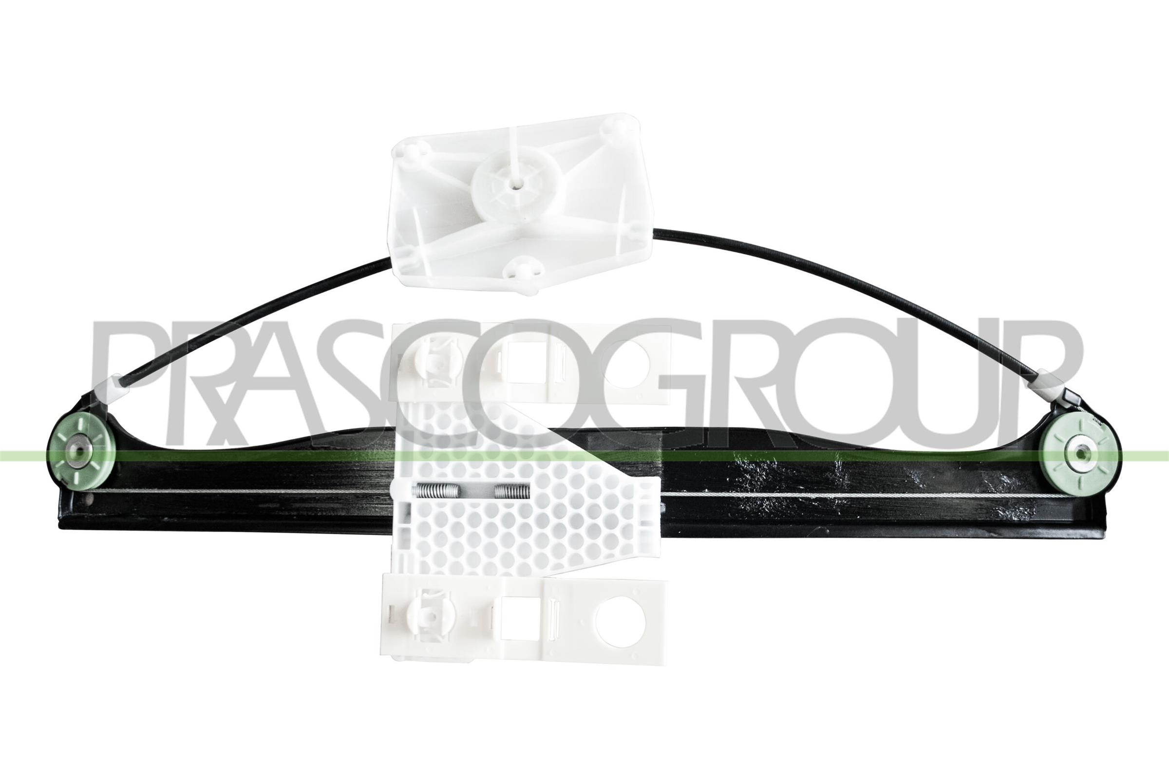 AD320W083
