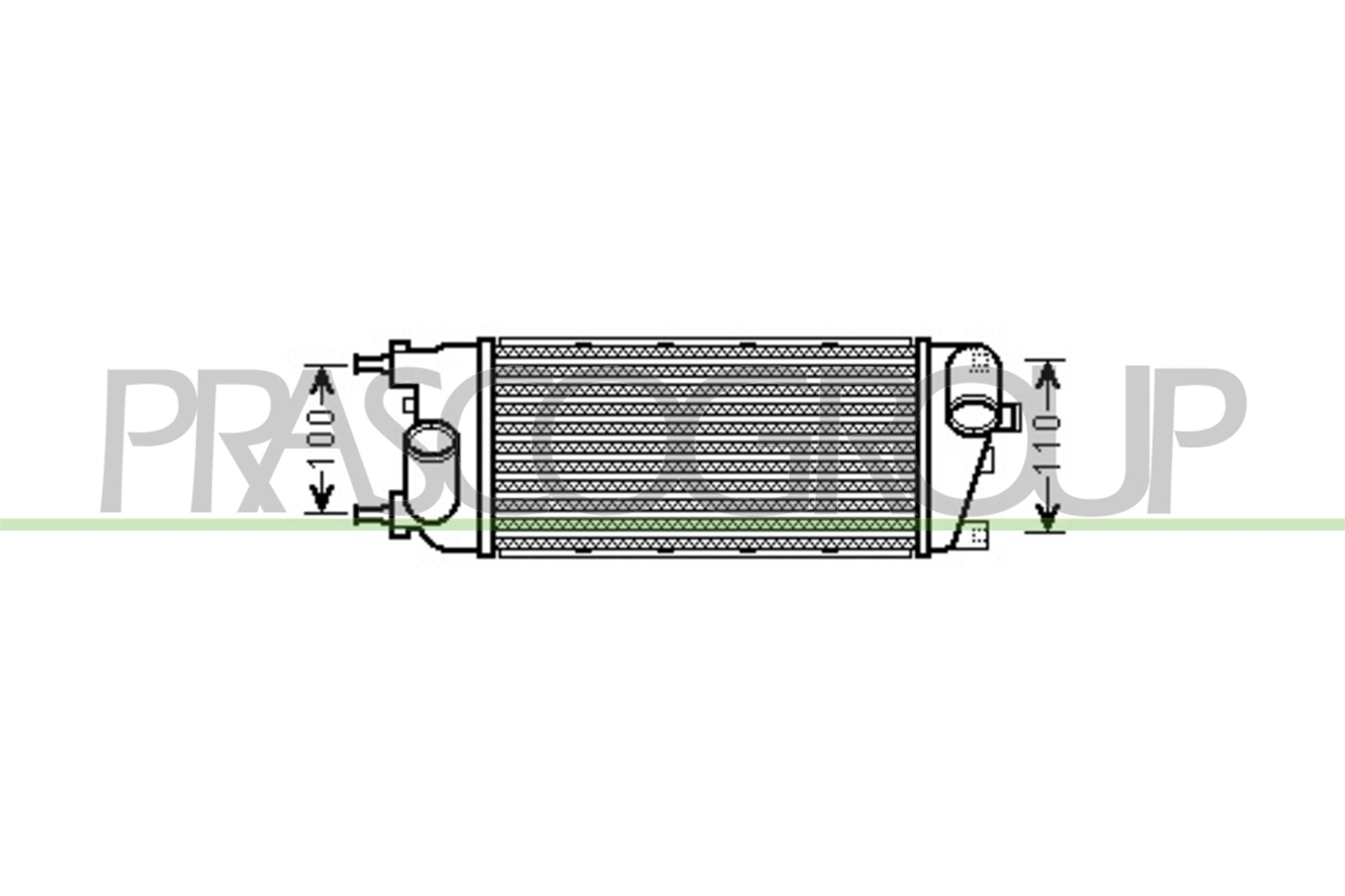FT124N002