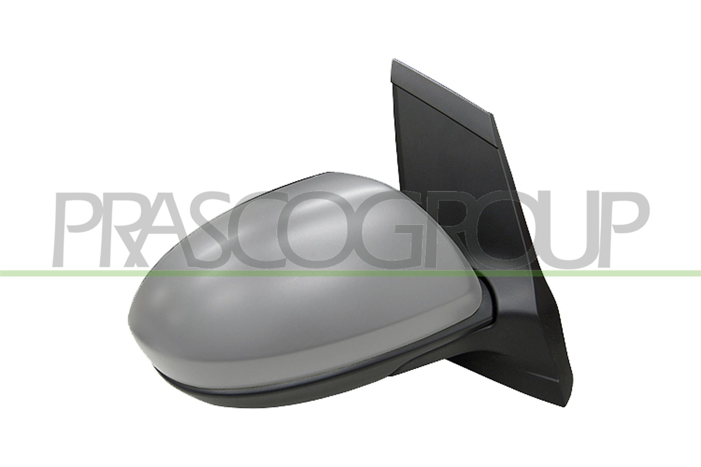 DF7469120D50