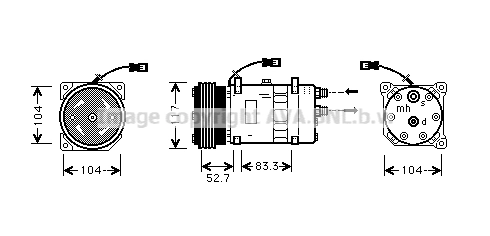 CNK222