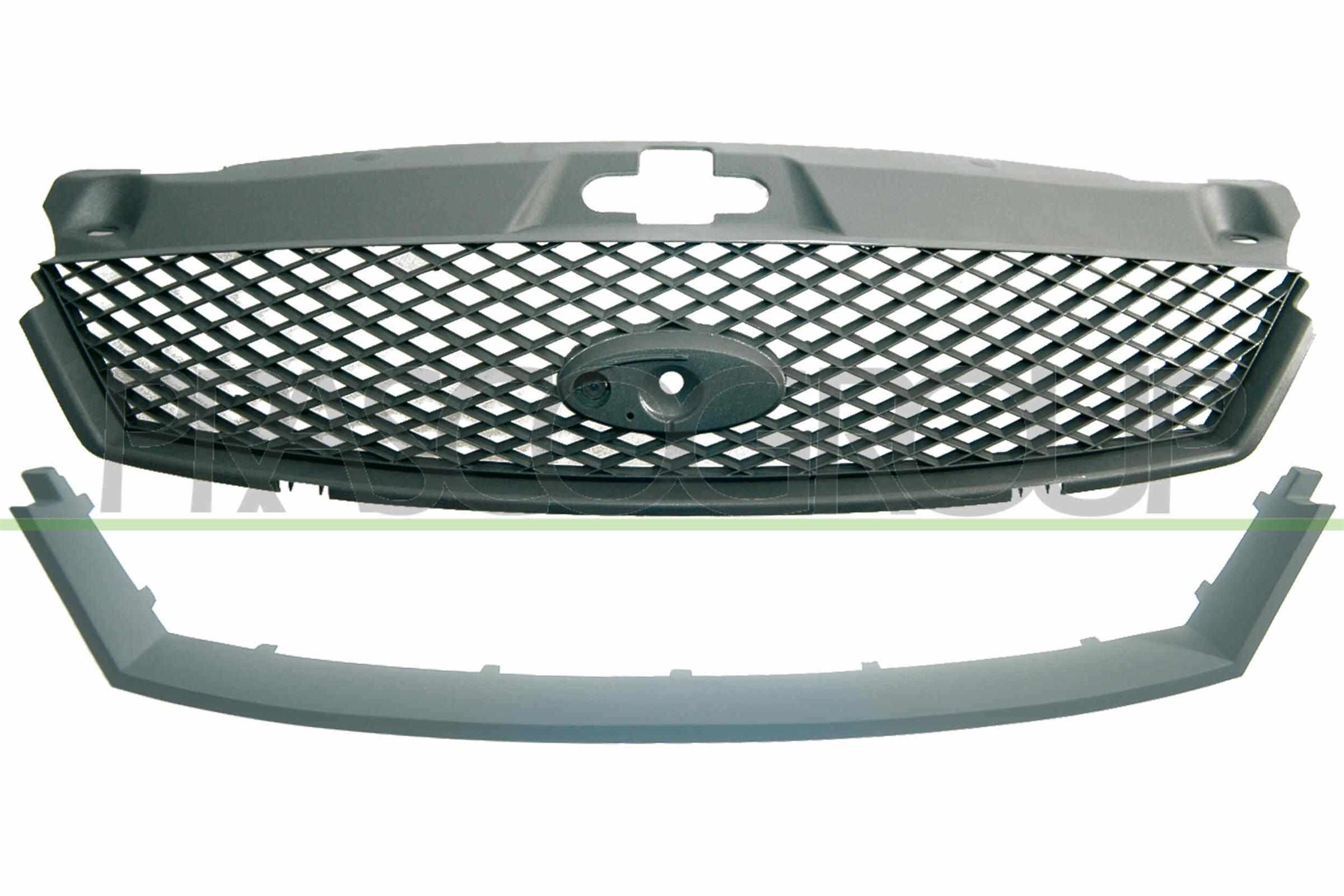 FD1072000