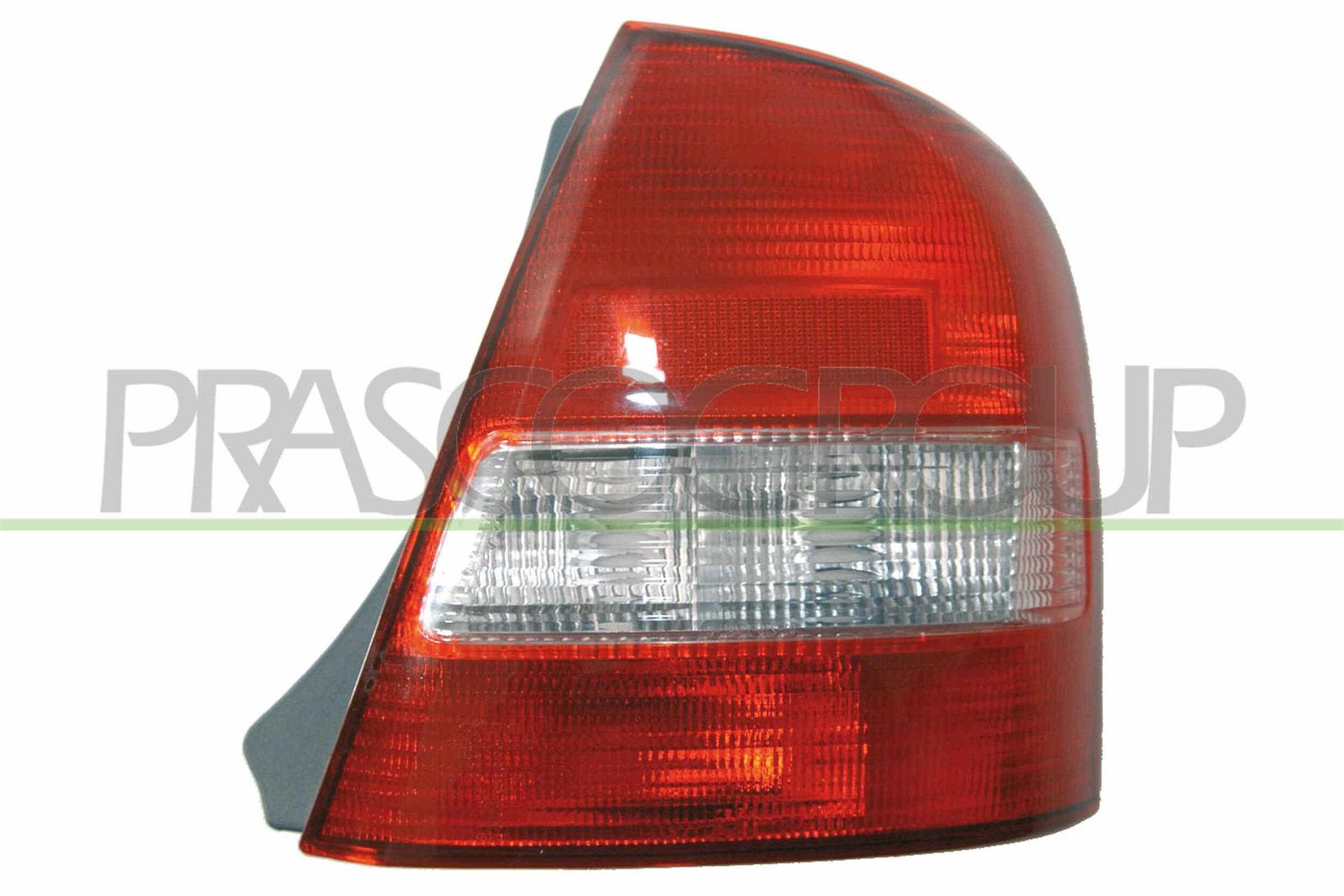 BL5P51150