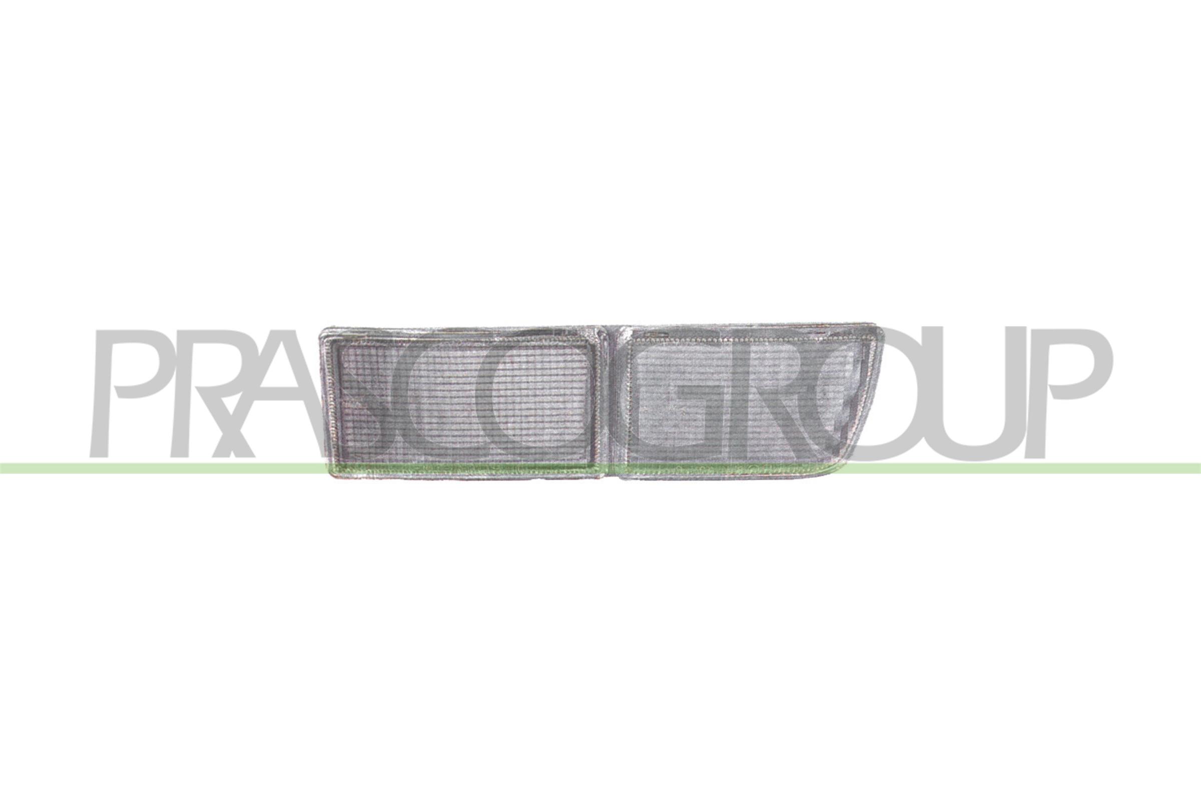 VG0794314