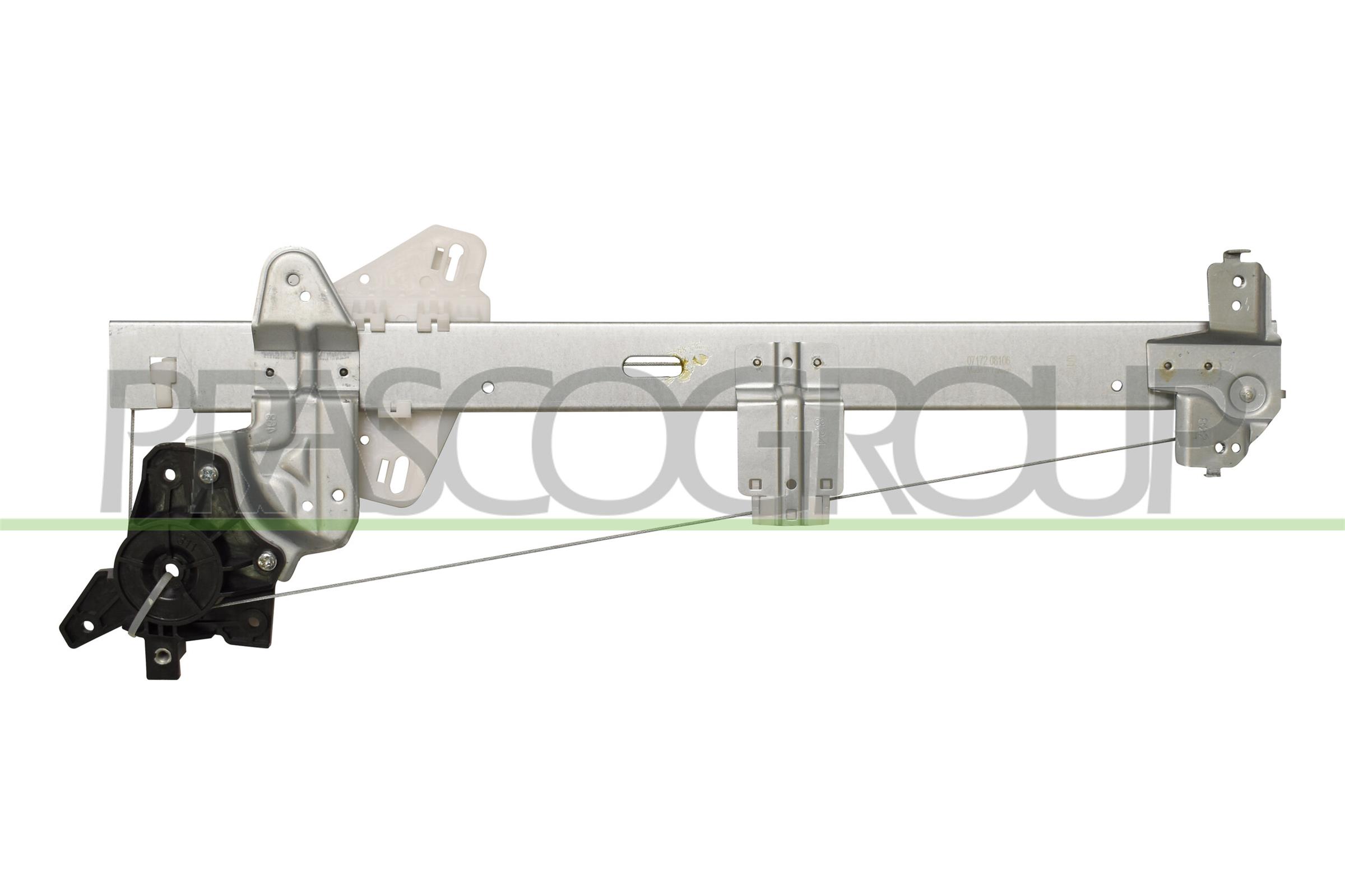HD324W024