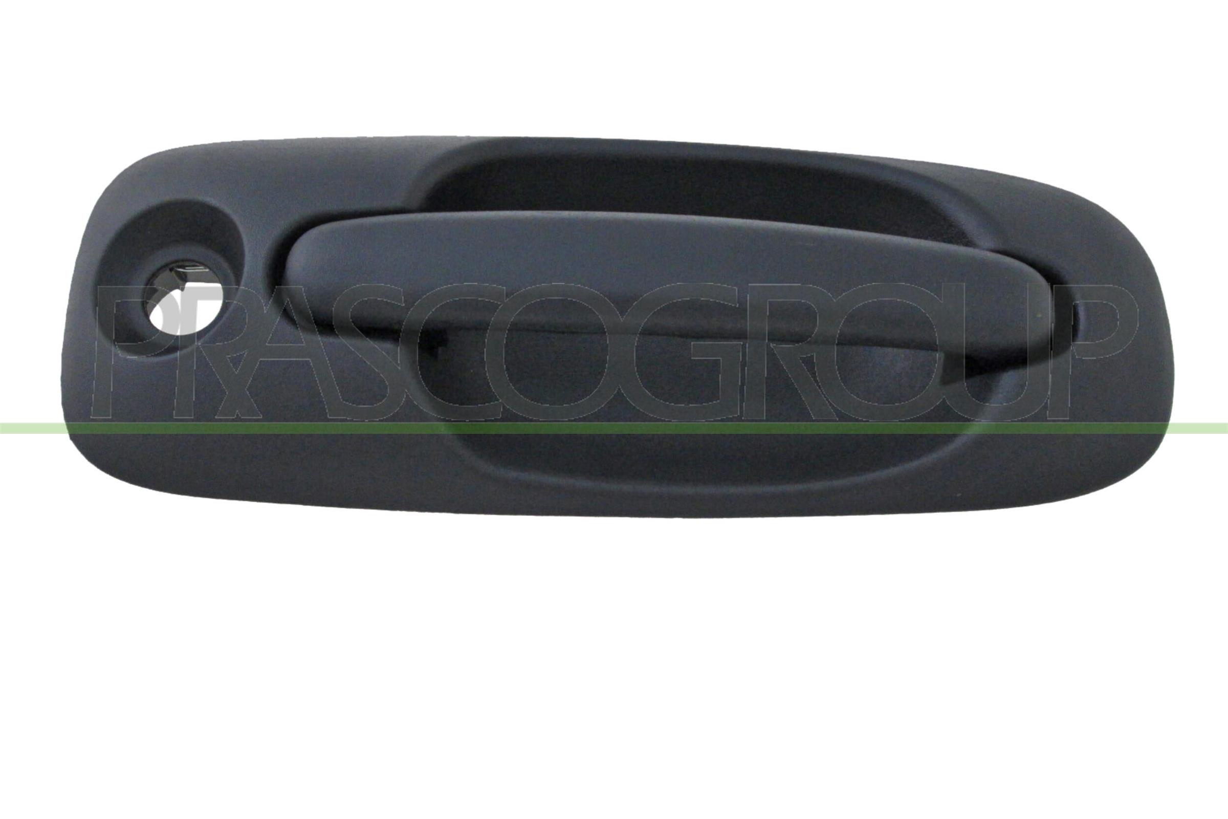 DG0058041