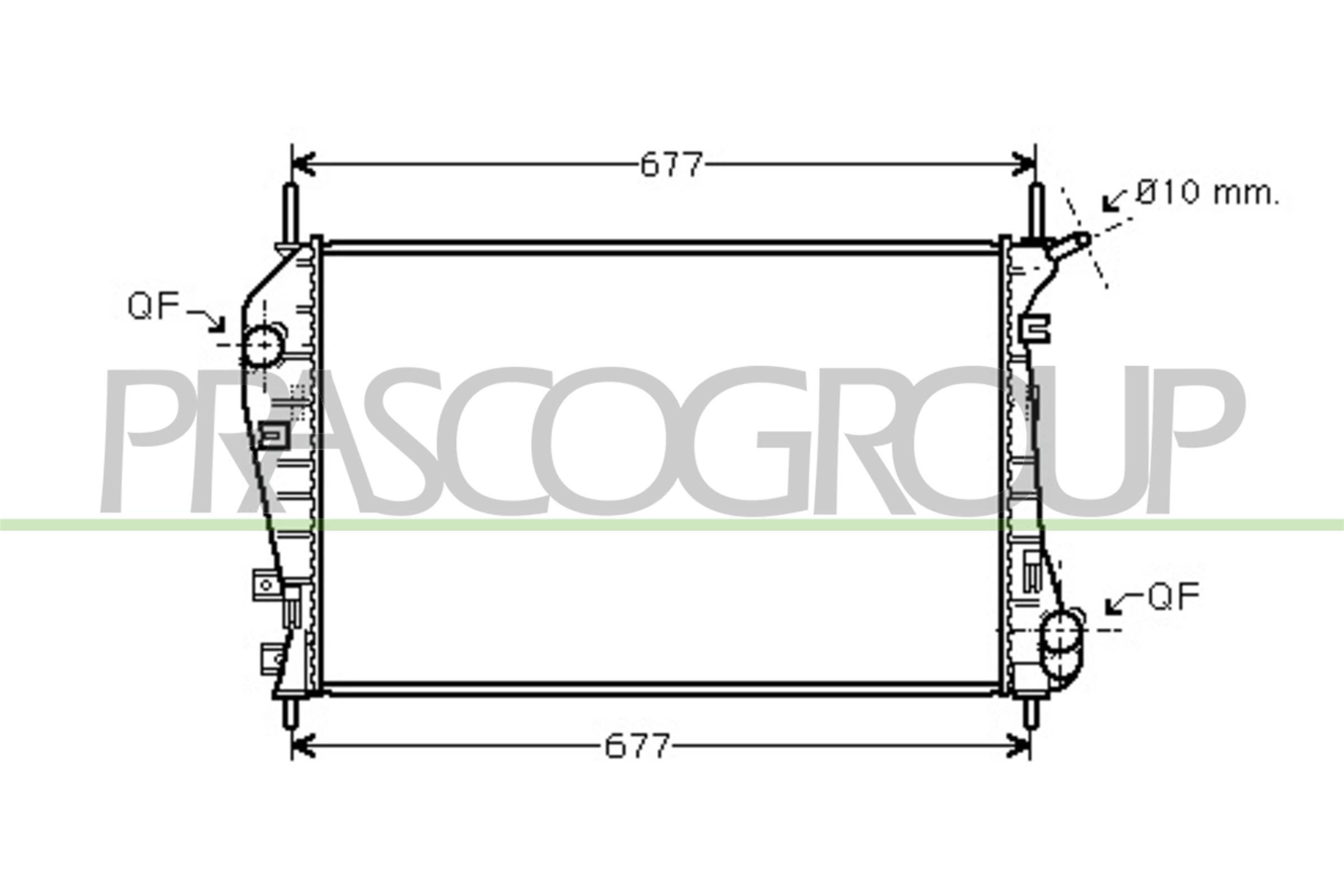 FD107R003