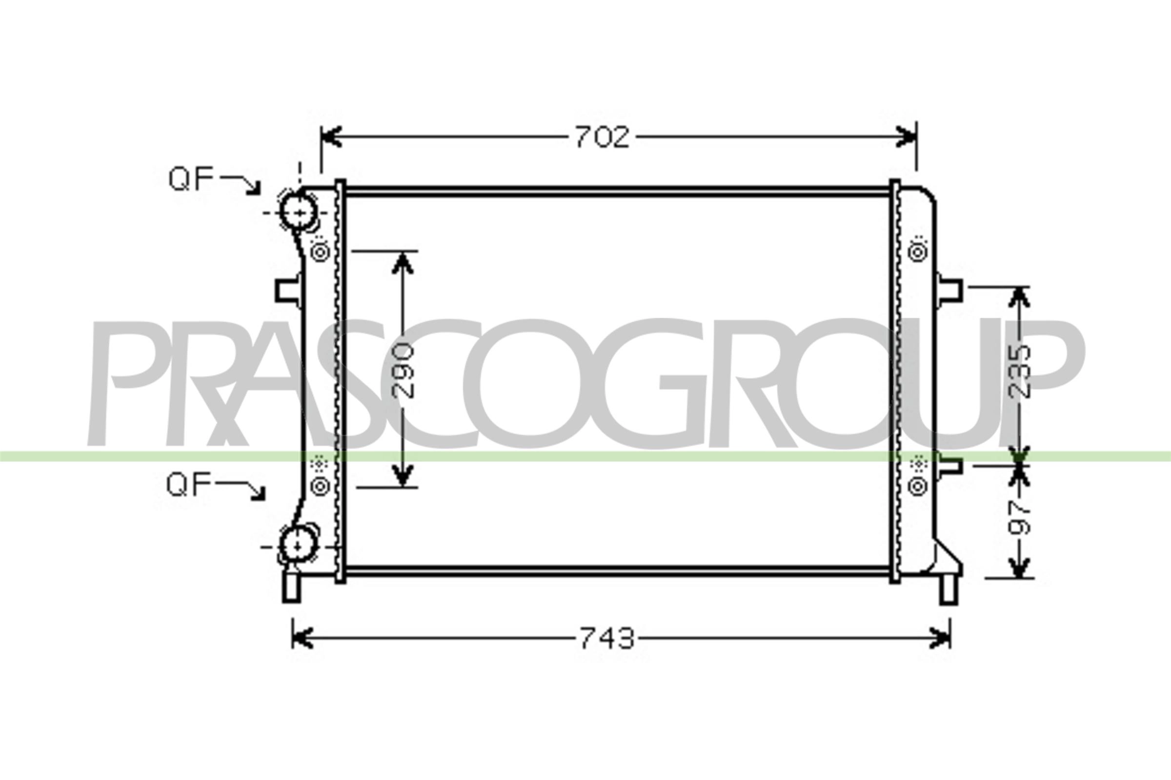 AD202R003