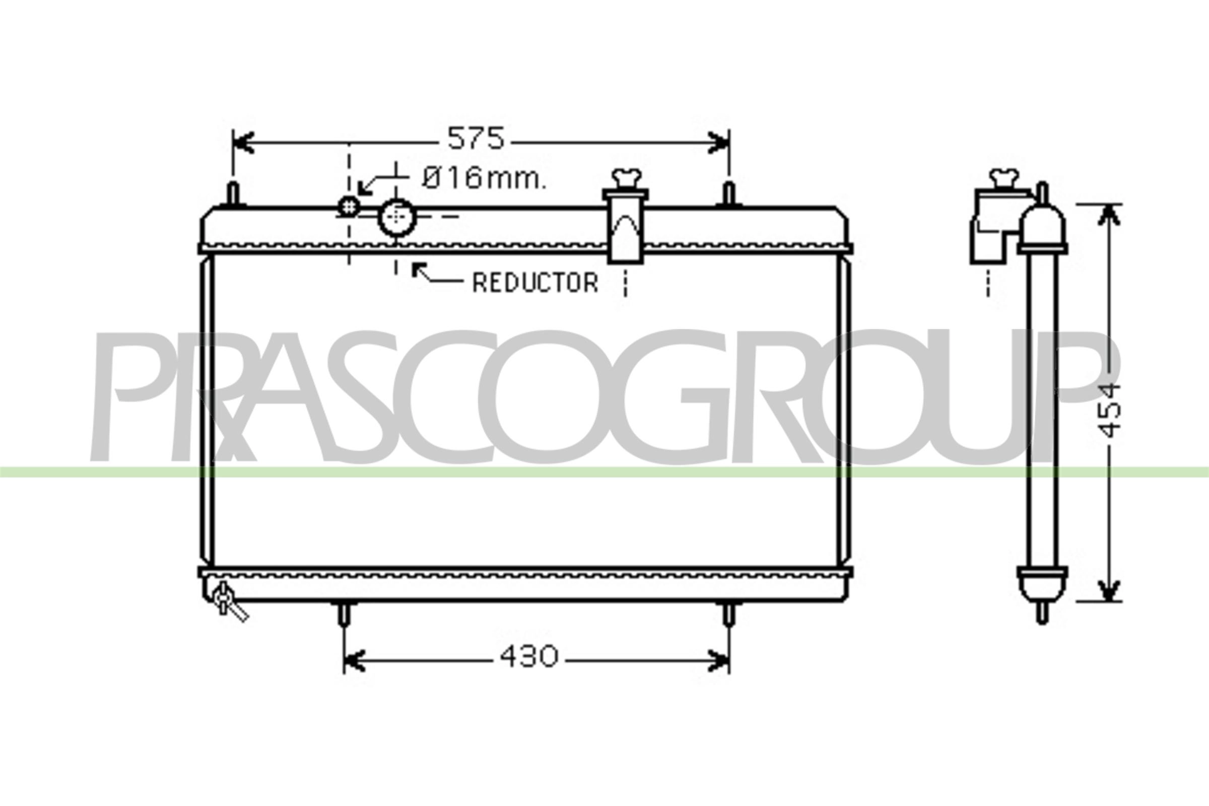 CI522R003